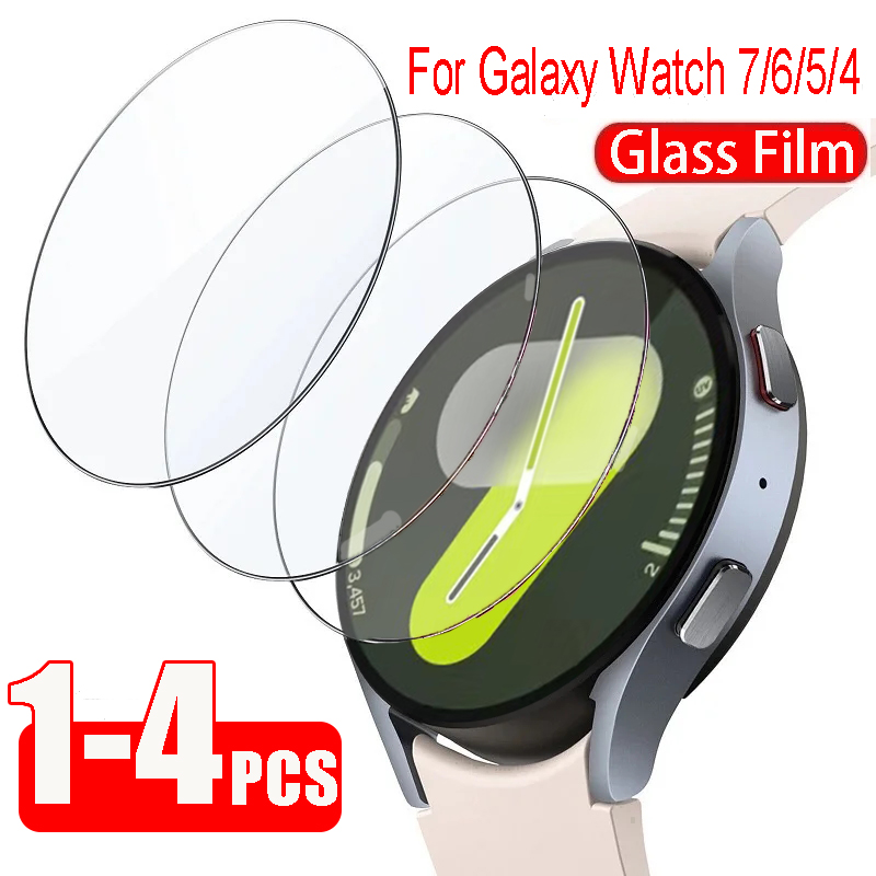 Samsung Smartwatch Accessories - サムスンギャラクシー時計 7 6 5 4 40