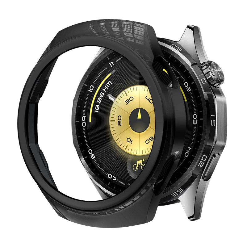 HUAWEI Watch GT 7 46mm GT 6 スマ - Titan Smartwatch Accessories のレビューと価格