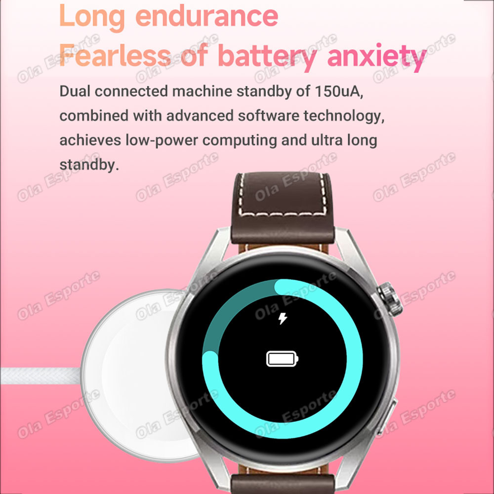 2026年新型スマートウォッチ 男女兼用 心拍数 睡眠健康モ - Smartwatch X12 のレビューと価格
