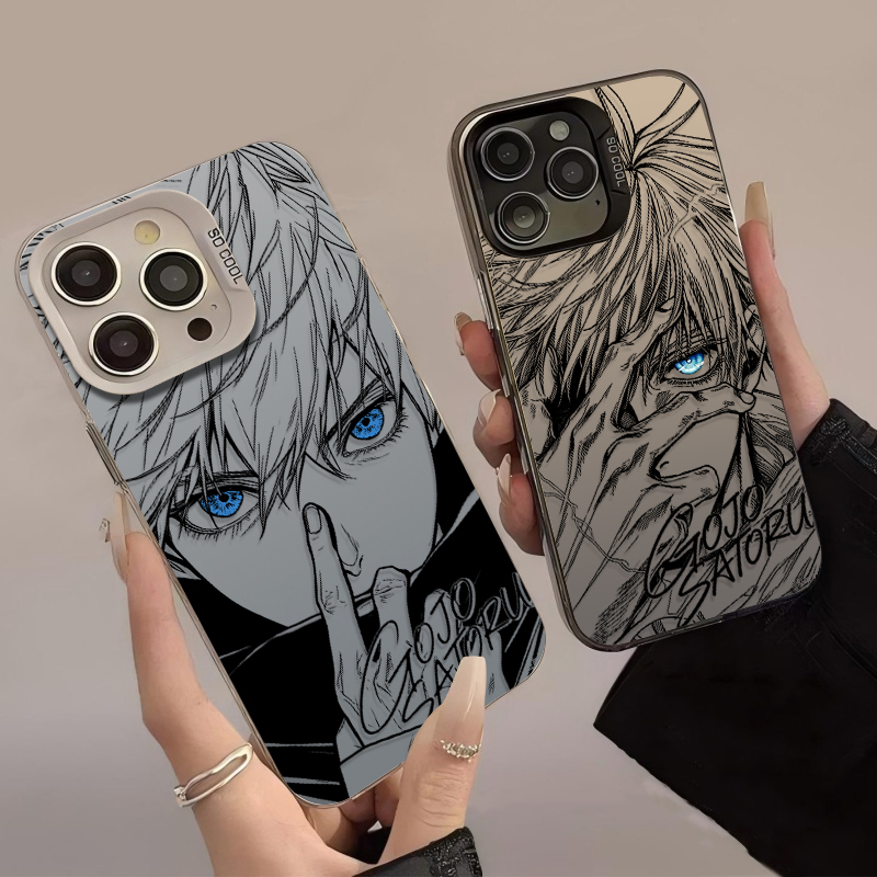 五条悟 シグネチャー新作ケース Xiaomi Redmi N - Xiaomi Redmi Note 13 のレビューと価格