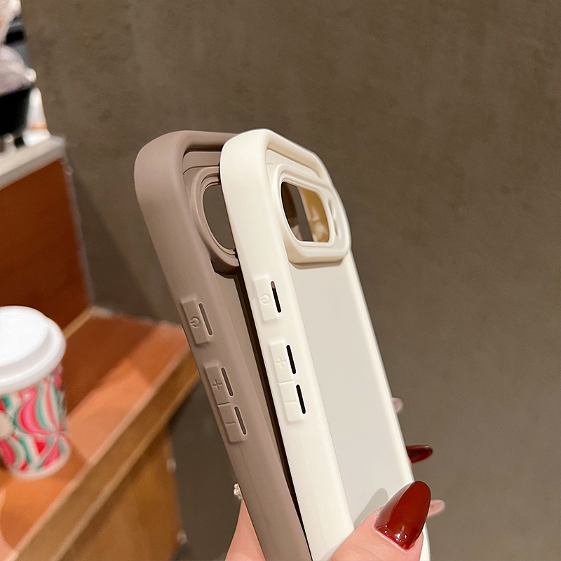 耐衝撃性ブラックマーブル柄TPUスマホケース Google  - Google Pixel 9 のレビューと価格