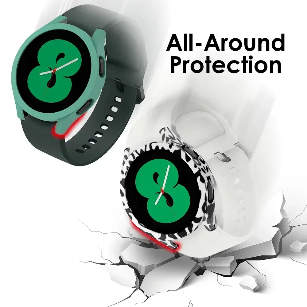 Samsung Galaxy Watch 4 40mm 44 - Samsung Smartwatch Accessories のレビューと価格