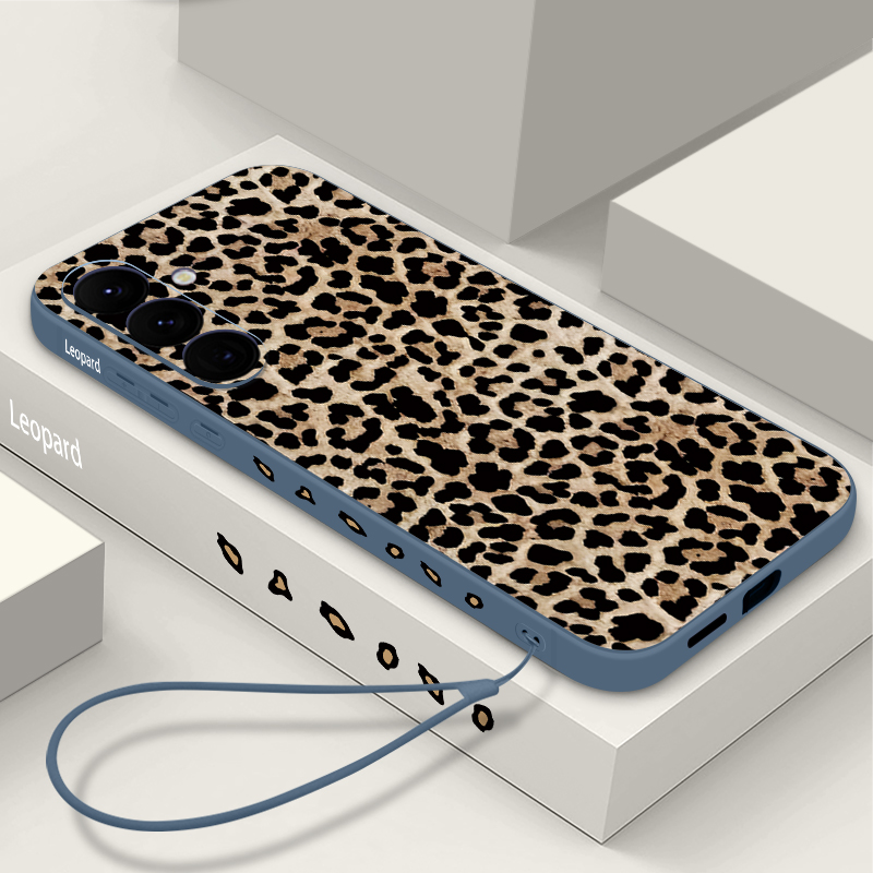 ソフトTPU製ランヤードケース Samsung Galaxy - Samsung Galaxy S24 のレビューと価格
