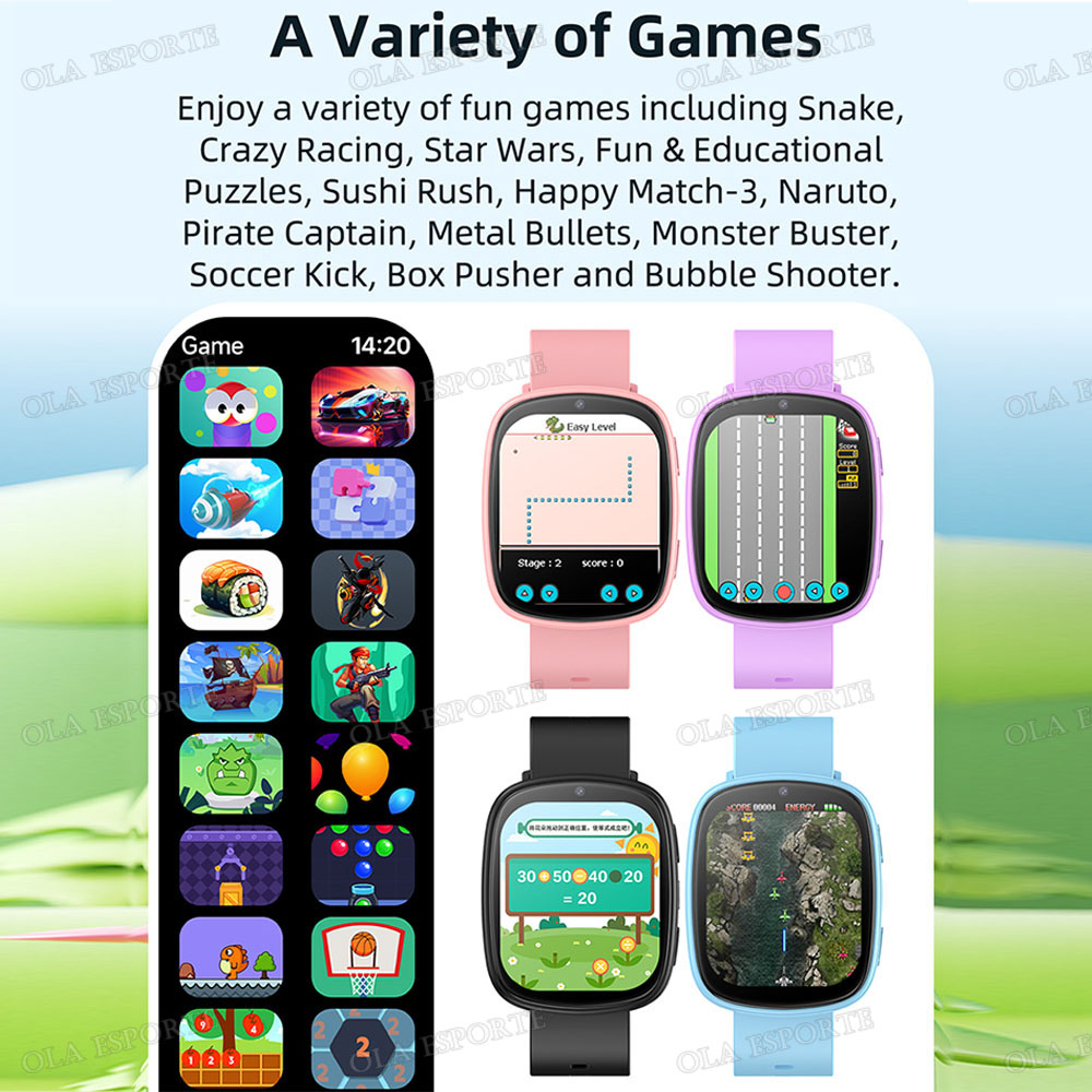 新型スマートウォッチ キッズ1.83インチディスプレイ 22 - Smartwatch X12 のレビューと価格