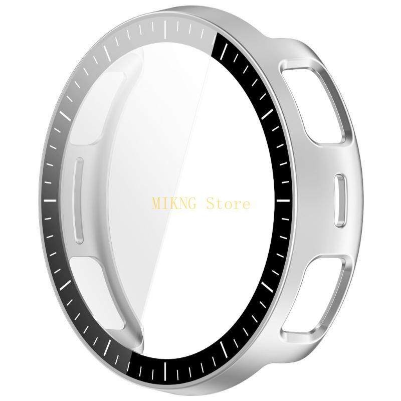 ケース Active3 45 ミリメートルスマートウォッチバ - Best Smartwatch Accessories のレビューと価格