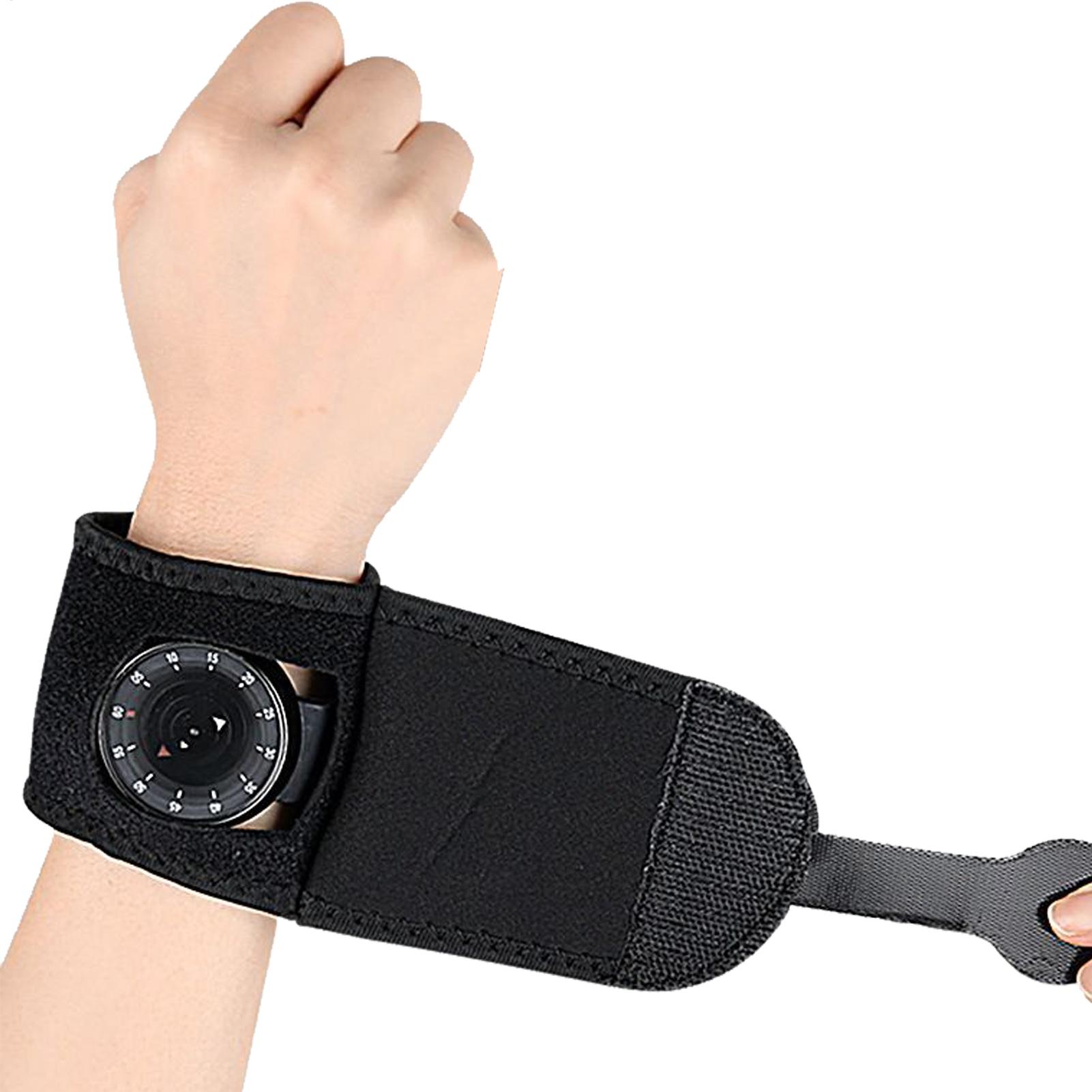 時計ストラッププロテクター スマートウォッチカバープロテクタ - Rugged Sport Strap のレビューと価格